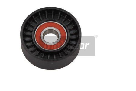 ROLKA NAPINACZA PASKA WIELOROWK. DB W169/245 1,5-2,0 04-
