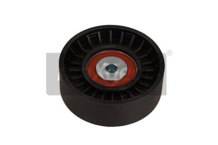 ROLKA PASKA WIELOROWK. FORD CVH