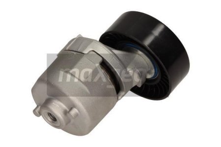 NAPINACZ PASKA WIELOROWK. FORD ESCORT/FIESTA 1,0-1,3