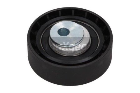 ROLKA PASKA ROZRZĄDU FORD 1,8DI/TDCI