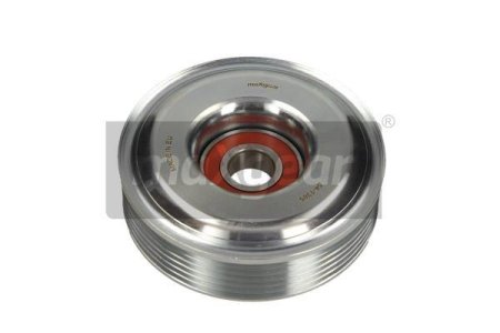 ROLKA PASKA WIELOROWK. MAZDA 2 1,25/1,4 96-