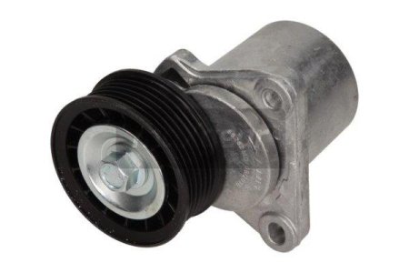 NAPINACZ PASKA WIELOROWK. FORD