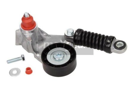 NAPINACZ PASKA WIELOROWK. FORD 2,0TDCI MONDEO/TRANSIT 2,0TDCI 00-