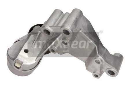 NAPINACZ PASKA WIELOROWK. FORD FOCUS 1,8TDCI 99-