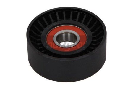 ROLKA NAPINACZA PASKA WIELOROWK. FORD