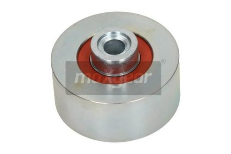 ROLKA PASKA WIELOROWK. FORD 1,8