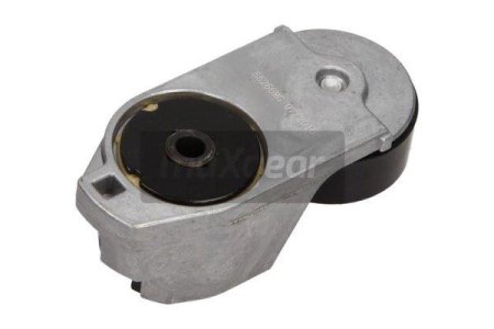 NAPINACZ PASKA WIELOROWK. FORD