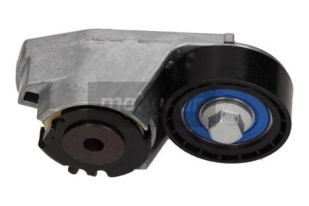 NAPINACZ PASKA WIELOROWK. FORD