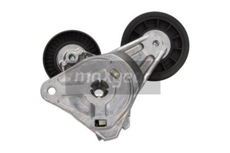 NAPINACZ PASKA WIELOROWK. FORD 1,8TDCI 04- FOCUS