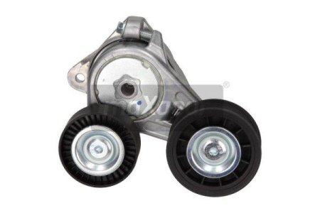 NAPINACZ PASKA WIELOROWK. FORD 1,8TDCI 04- FOCUS