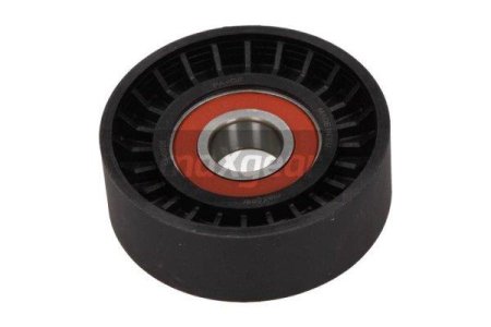 ROLKA NAPINACZA PASKA WIELOROWK. FORD 1,8TDCI 04- FOCUS 70X17X24,5