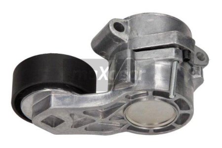 NAPINACZ PASKA WIELOROWK. FORD