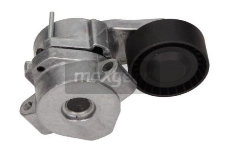 NAPINACZ PASKA WIELOROWK. FORD