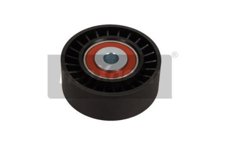 ROLKA PASKA WIELOROWK. FORD MONDEO IV/S-MAX 2,2TDCI