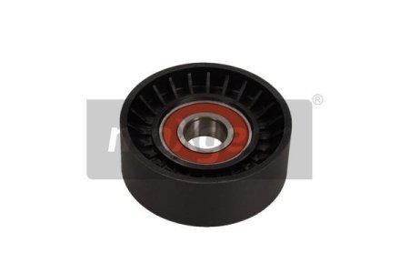 ROLKA NAPINACZA PASKA WIELOROWK. OPEL 1,6-2,0 16V