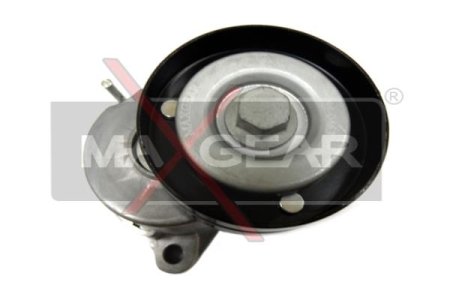 NAPINACZ PASKA WIELOROWK. OPEL