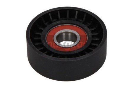 ROLKA NAPINACZA PASKA WIELOROWK. OPEL