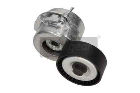 NAPINACZ PASKA WIELOROWK. OPEL