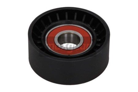 ROLKA NAPINACZA PASKA WIELOROWK. OPEL