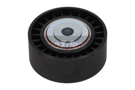 ROLKA NAPINACZA PASKA WIELOROWK. OPEL ANTARA/CAPTIVA