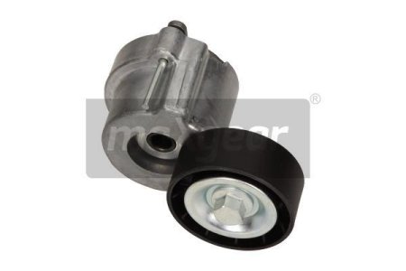 NAPINACZ PASKA WIELOROWK. OPEL