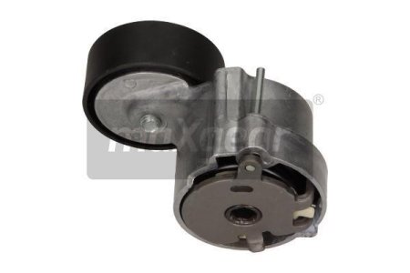 NAPINACZ PASKA WIELOROWK. OPEL