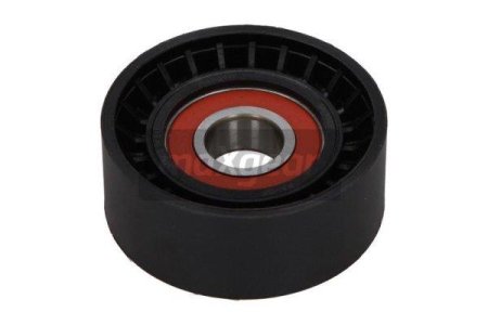 ROLKA NAPINACZA PASKA WIELOROWK. OPEL 1,9CDTI ASTRA/VECTRA