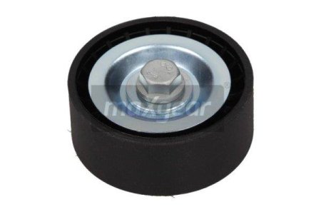 ROLKA PASKA WIELOROWK. OPEL 2,0CDTI INSIGNIA/ZAFIRA/ASTRA J