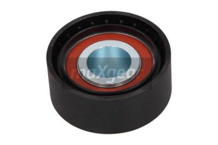 ROLKA PASKA ROZRZĄDU VW 2,5TD