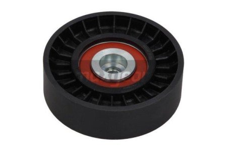 ROLKA PASKA WIELOROWK. VW V8 3,6/4