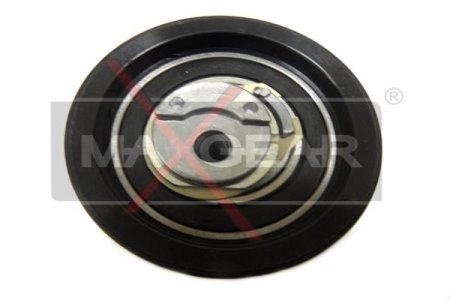 ROLKA PASKA ROZRZĄDU VW 1,9D