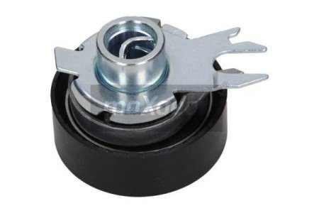 ROLKA PASKA ROZRZĄDU VW 1,0-1,6