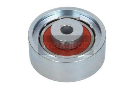 ROLKA PASKA POMPY WTRYSKOWEJ VW