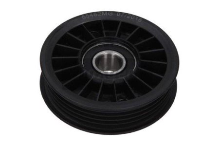 ROLKA PASKA WIELOROWK. VW 1,9T