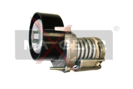 NAPINACZ PASKA WIELOROWK. VW1,8-1