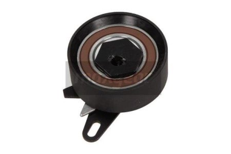 ROLKA PASKA ROZRZĄDU VW 2,5TD