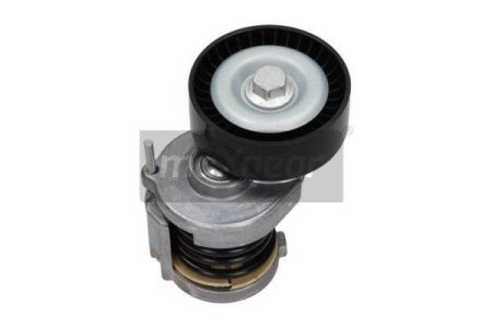 ROLKA PASKA WIELOROWK. VW 2,5T