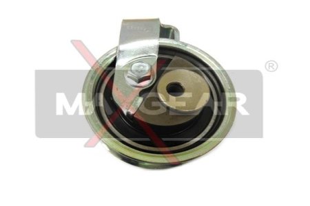 ROLKA PASKA ROZRZĄDU VW 1,8-2,0