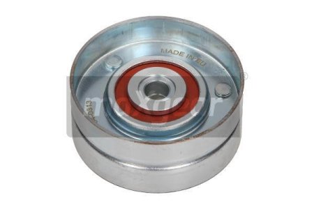 ROLKA PASKA WIELOROWK. RENAULT CL