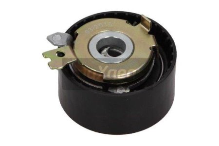 ROLKA PASKA ROZRZĄDU RENAULT MEGANE 1,6