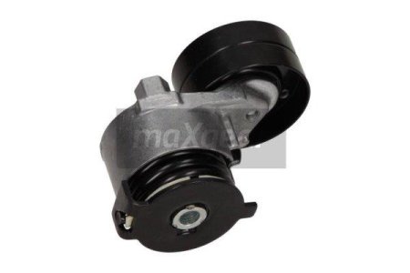 NAPINACZ PASKA WIELOROWK. RENAULT