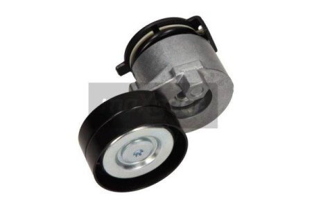 NAPINACZ PASKA WIELOROWK. RENAULT