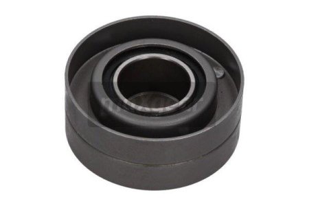 ROLKA PASKA ROZRZ. RENAULT 2,2 D/DT 93- ZWROTN