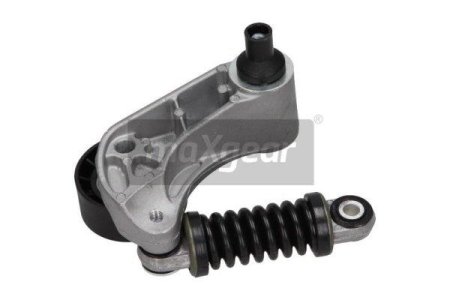 NAPINACZ PASKA WIELOROWK. RENAULT