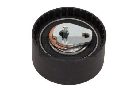 ROLKA PASKA ROZRZĄDU RENAULT 1,8-2,0 16V 98- NAP