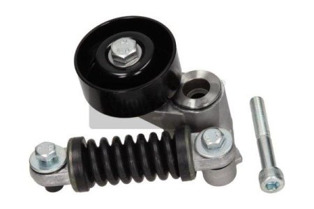 NAPINACZ PASKA WIELOROWK. RENAULT