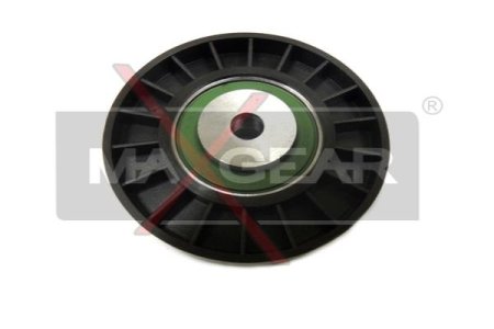 ROLKA PASKA WIELOROWK. RENAULT.