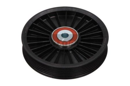 ROLKA PASKA WIELOROWK. RENAULT 2,2