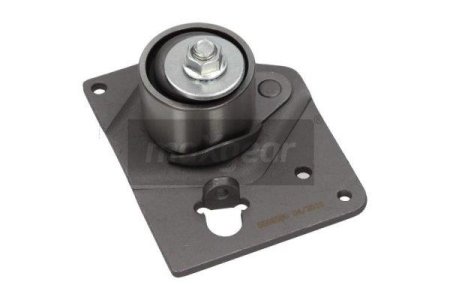 NAPINACZ PASKA ROZRZĄDU OPEL 1,9DI/DTI