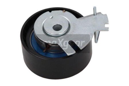 ROLKA PASKA ROZRZĄDU RENAULT MASTER 2,2DCI